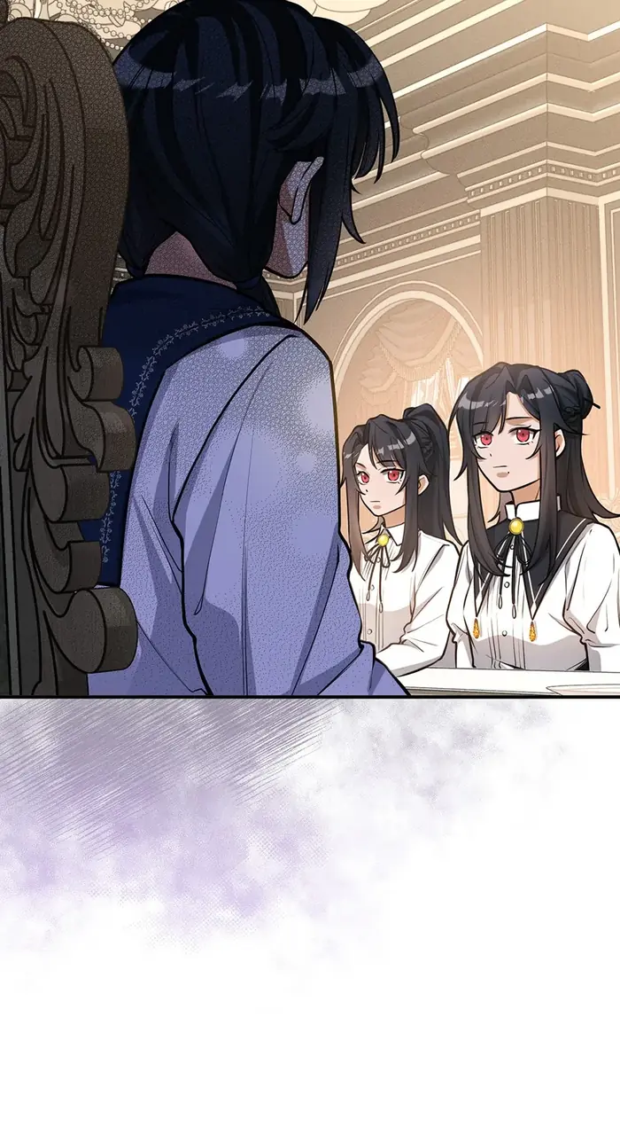 The Beginning After the End Chapter 175.10 image 19_optimized